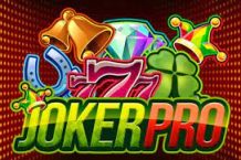 Joker Pro