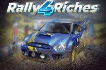 Rally 4 Riches