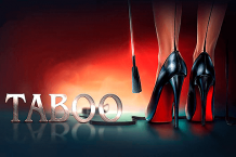 Taboo